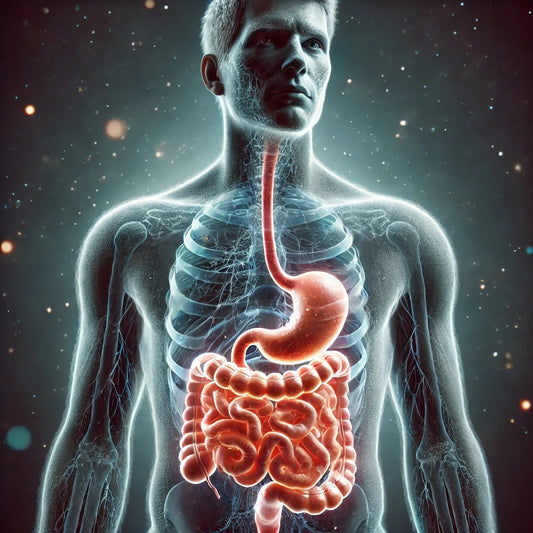Are You Slowly Poisoning Yourself? The Silent Health Crisis No One Talks About Until It’s Too Late